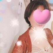 ヒメ日記 2026/02/07 18:57 投稿 千草 セクシーキャット 小田原店