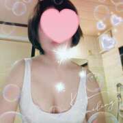 ヒメ日記 2026/02/08 09:14 投稿 千草 セクシーキャット 小田原店