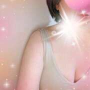 ヒメ日記 2026/02/08 11:17 投稿 千草 セクシーキャット 小田原店