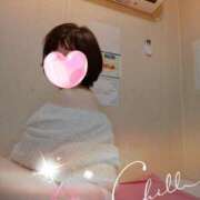 ヒメ日記 2026/02/09 18:31 投稿 千草 セクシーキャット 小田原店