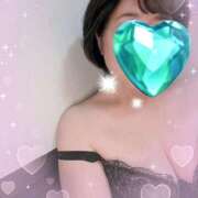 ヒメ日記 2026/02/11 17:21 投稿 千草 セクシーキャット 小田原店