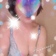 ヒメ日記 2026/02/14 17:51 投稿 千草 セクシーキャット 小田原店