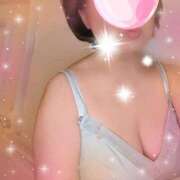 ヒメ日記 2026/02/15 15:17 投稿 千草 セクシーキャット 小田原店