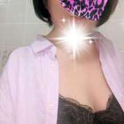 ヒメ日記 2026/02/15 18:24 投稿 千草 セクシーキャット 小田原店