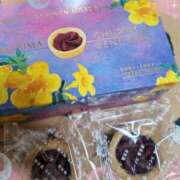 ヒメ日記 2026/02/16 13:46 投稿 千草 セクシーキャット 小田原店