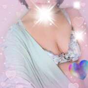 ヒメ日記 2026/02/16 20:16 投稿 千草 セクシーキャット 小田原店