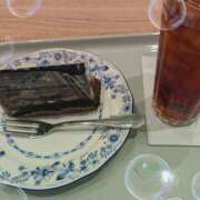 ヒメ日記 2026/02/18 14:30 投稿 千草 セクシーキャット 小田原店