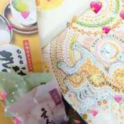 ヒメ日記 2026/02/21 08:24 投稿 千草 セクシーキャット 小田原店