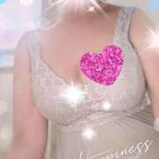 ヒメ日記 2026/02/22 19:24 投稿 千草 セクシーキャット 小田原店