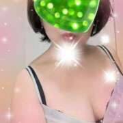 ヒメ日記 2026/02/23 12:51 投稿 千草 セクシーキャット 小田原店