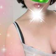 ヒメ日記 2026/02/23 18:24 投稿 千草 セクシーキャット 小田原店