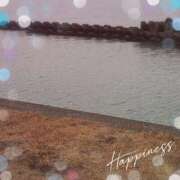 ヒメ日記 2026/02/25 12:32 投稿 千草 セクシーキャット 小田原店