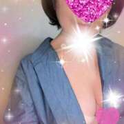 ヒメ日記 2026/02/25 17:26 投稿 千草 セクシーキャット 小田原店