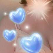 ヒメ日記 2026/02/25 21:15 投稿 千草 セクシーキャット 小田原店