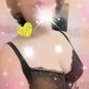 ヒメ日記 2026/02/27 12:22 投稿 千草 セクシーキャット 小田原店