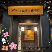 ヒメ日記 2026/02/27 19:44 投稿 千草 セクシーキャット 小田原店