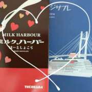 ヒメ日記 2026/02/28 17:30 投稿 千草 セクシーキャット 小田原店