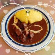 ヒメ日記 2026/03/01 12:07 投稿 千草 セクシーキャット 小田原店