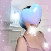 ヒメ日記 2026/03/02 15:11 投稿 千草 セクシーキャット 小田原店