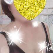 ヒメ日記 2026/03/04 14:40 投稿 千草 セクシーキャット 小田原店