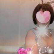 ヒメ日記 2026/03/04 17:36 投稿 千草 セクシーキャット 小田原店