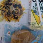 ヒメ日記 2026/03/06 12:26 投稿 千草 セクシーキャット 小田原店