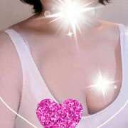 ヒメ日記 2026/03/06 17:25 投稿 千草 セクシーキャット 小田原店