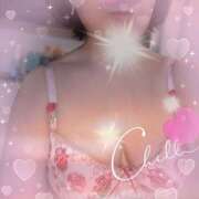 ヒメ日記 2026/03/07 08:56 投稿 千草 セクシーキャット 小田原店