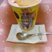 ヒメ日記 2026/03/07 20:29 投稿 千草 セクシーキャット 小田原店