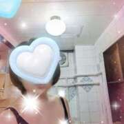 ヒメ日記 2026/03/08 09:51 投稿 千草 セクシーキャット 小田原店