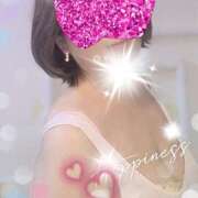 千草 出勤しています😊 セクシーキャット 小田原店