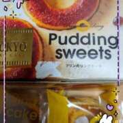 千草 ありがとう〜ございます😊 セクシーキャット 小田原店