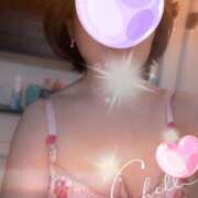 ヒメ日記 2026/03/14 09:51 投稿 千草 セクシーキャット 小田原店