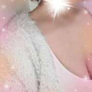 ヒメ日記 2026/03/14 16:44 投稿 千草 セクシーキャット 小田原店