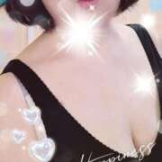 ヒメ日記 2026/03/15 10:32 投稿 千草 セクシーキャット 小田原店