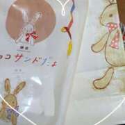 ヒメ日記 2026/03/15 14:17 投稿 千草 セクシーキャット 小田原店