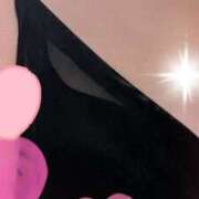 ヒメ日記 2026/03/16 06:51 投稿 千草 セクシーキャット 小田原店