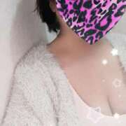 ヒメ日記 2026/03/18 18:04 投稿 千草 セクシーキャット 小田原店