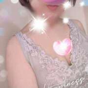 ヒメ日記 2026/03/21 12:41 投稿 千草 セクシーキャット 小田原店