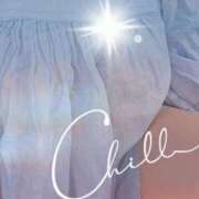 ヒメ日記 2026/03/21 18:27 投稿 千草 セクシーキャット 小田原店