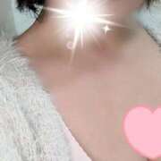 ヒメ日記 2026/03/23 12:59 投稿 千草 セクシーキャット 小田原店