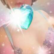 ヒメ日記 2026/03/23 20:39 投稿 千草 セクシーキャット 小田原店