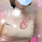 ヒメ日記 2026/03/25 09:19 投稿 千草 セクシーキャット 小田原店