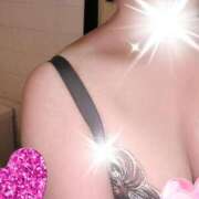 ヒメ日記 2026/03/28 08:56 投稿 千草 セクシーキャット 小田原店