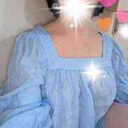 ヒメ日記 2026/03/28 16:12 投稿 千草 セクシーキャット 小田原店