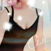 ヒメ日記 2026/03/29 11:34 投稿 千草 セクシーキャット 小田原店