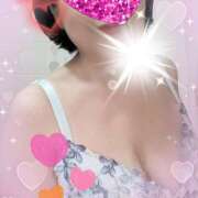 ヒメ日記 2026/03/29 14:21 投稿 千草 セクシーキャット 小田原店