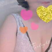 ヒメ日記 2026/03/30 17:24 投稿 千草 セクシーキャット 小田原店