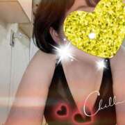 ヒメ日記 2026/04/01 07:11 投稿 千草 セクシーキャット 小田原店