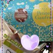 ヒメ日記 2026/04/01 16:59 投稿 千草 セクシーキャット 小田原店